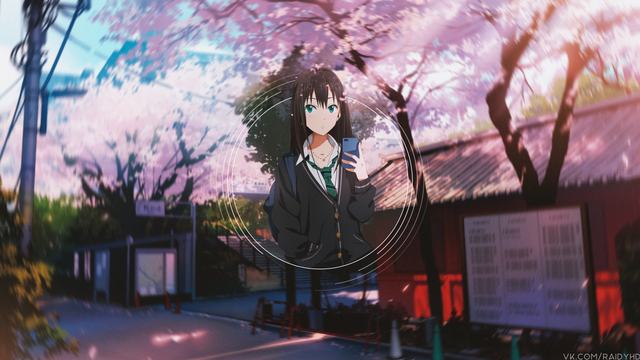 八卦发烧友