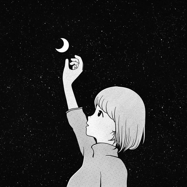 r星每日大赛李某明星绯闻