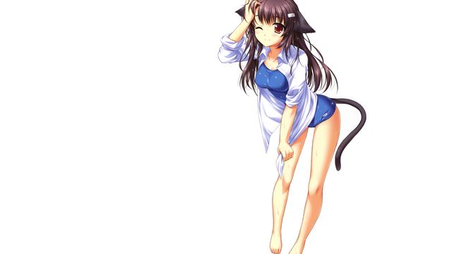 r星每日大赛美妆女王主播动态