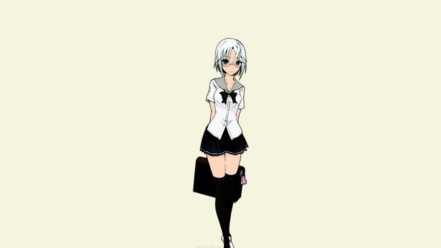 路人甲吃瓜
