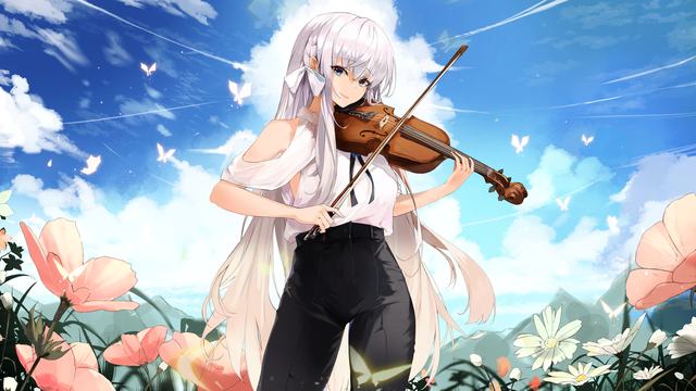 吃播小胖