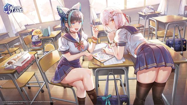 小甜甜