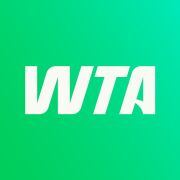 WTA250孟菲斯站女单1.4决赛 扎哈洛娃0-2扎拉祖阿20260801