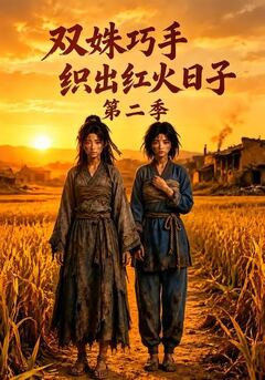 91久久网址