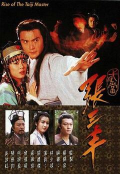91网站19