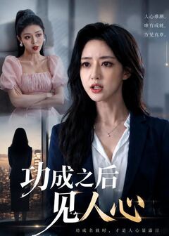 糖心视频网页版