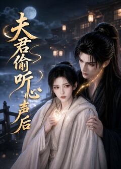 黑料吃瓜网日韩无码