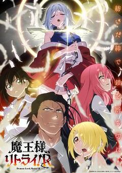 9.1在想免费观看直接进