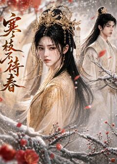 免费看叼嘿视频的软件