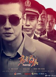 在线看片。