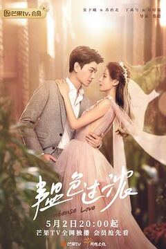 c 无码代码