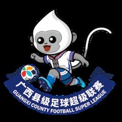 亚洲日韩欧美一区二区在线观看