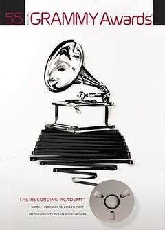 黄页电影免费观