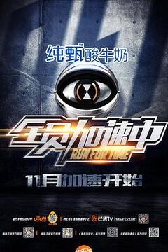 十大免费看黄