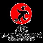 亚女U20 中国台北女足U20VS日本女足U2020260405
