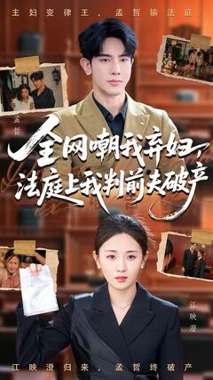 免费观看视频软件