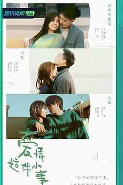 91|网站