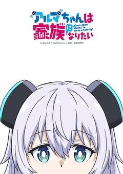 5黑料网