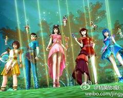 免费的十大黄色软件观看