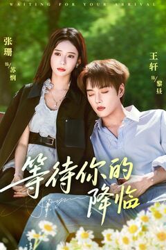 工厂精小说AV