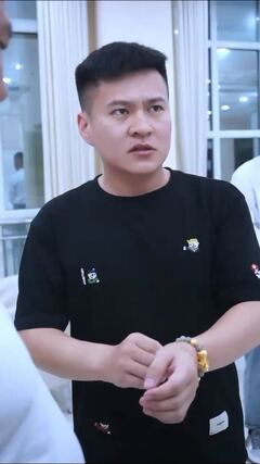 91麻豆网站