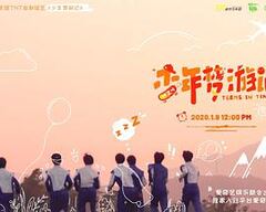 樱桃视频成人免费观看最新版