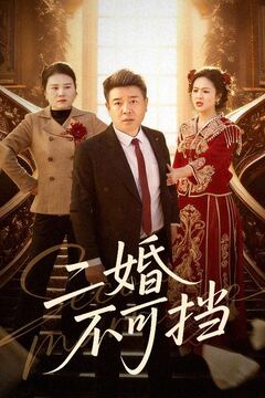 一个人在线观看免费视频www