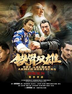 亚洲无码欧洲
