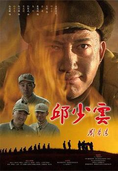 国产1卡2卡在线观看