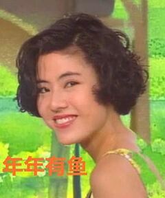 日本99影院