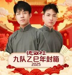 免费的看黄色软件