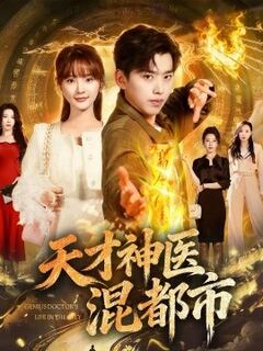 91做爱视频17c