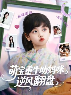 狼友视频免费观看