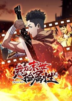 色呦呦在线视频免费观看