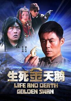 人人香香麻豆