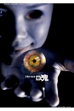 99热这里有精品在线