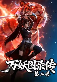 浮力影院-国产精品